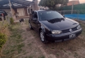 Autos - Volkswagen Golf 2007 Nafta 235000Km - En Venta