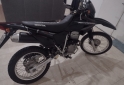 Motos - Honda XR 250 2011 Nafta 28000Km - En Venta