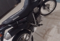 Motos - Honda XR 250 2011 Nafta 28000Km - En Venta