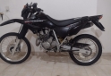 Motos - Honda XR 250 2011 Nafta 28000Km - En Venta