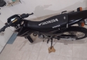 Motos - Honda XR 250 2011 Nafta 28000Km - En Venta