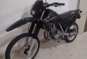 Motos - Honda XR 250 2011 Nafta 28000Km - En Venta