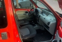 Utilitarios - Renault Kangoo 2011 GNC 216000Km - En Venta