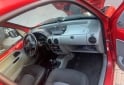 Utilitarios - Renault Kangoo 2011 GNC 216000Km - En Venta