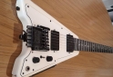 Instrumentos Musicales - Guitarra electrica steinberger - En Venta