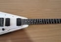 Instrumentos Musicales - Guitarra electrica steinberger - En Venta