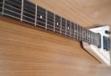 Instrumentos Musicales - Guitarra electrica steinberger - En Venta