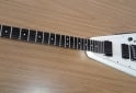 Instrumentos Musicales - Guitarra electrica steinberger - En Venta