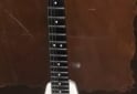 Instrumentos Musicales - Guitarra electrica steinberger - En Venta