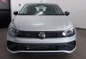 Autos - Volkswagen Polo track 2024 Nafta 0Km - En Venta