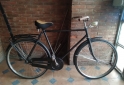 Deportes - Bicicleta Inglesa original unica - En Venta