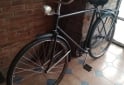 Deportes - Bicicleta Inglesa original unica - En Venta