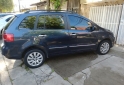 Autos - Volkswagen Suran confortline 2011 Nafta 103000Km - En Venta