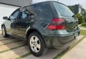 Autos - Volkswagen GOLF 2.0 HIGHILINE MK4 2005 GNC 111111Km - En Venta