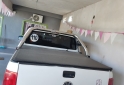 Camionetas - Volkswagen Amarok starline 2012 Diesel 123000Km - En Venta