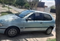 Autos - Fiat Palio 2000 Diesel 293Km - En Venta