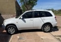 Autos - Chery Tiggo Full confort 2.0 2011 Nafta 200000Km - En Venta