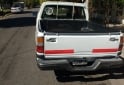 Camionetas - Chevrolet Luv 1998 Diesel 240000Km - En Venta