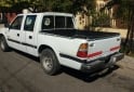 Camionetas - Chevrolet Luv 1998 Diesel 240000Km - En Venta