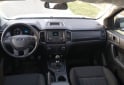 Camionetas - Ford RANGER XL 4X4 2023 Diesel 0Km - En Venta