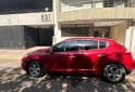 Autos - Renault Megane III 2012 Nafta 79250Km - En Venta