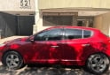 Autos - Renault Megane III 2012 Nafta 79250Km - En Venta