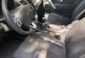 Autos - Renault Megane III 2012 Nafta 79250Km - En Venta