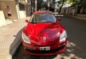 Autos - Renault Megane III 2012 Nafta 79250Km - En Venta