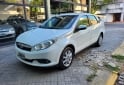 Autos - Fiat Grand Siena Atractive 1.4 2013 Nafta 142000Km - En Venta