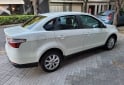 Autos - Fiat Grand Siena Atractive 1.4 2013 Nafta 142000Km - En Venta