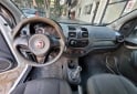 Autos - Fiat Grand Siena Atractive 1.4 2013 Nafta 142000Km - En Venta