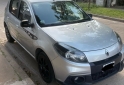 Autos - Renault Sandero GT Line 2014 Nafta 90000Km - En Venta