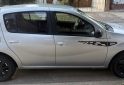 Autos - Renault Sandero GT Line 2014 Nafta 90000Km - En Venta