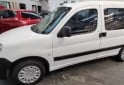 Utilitarios - Citroen Berlingo 2021 Diesel 100000Km - En Venta