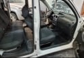 Utilitarios - Citroen Berlingo 2021 Diesel 100000Km - En Venta