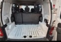 Utilitarios - Citroen Berlingo 2021 Diesel 100000Km - En Venta