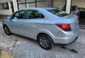 Autos - Chevrolet Prisma 1.4 LTZ 2016 GNC 150000Km - En Venta