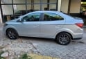 Autos - Chevrolet Prisma 1.4 LTZ 2016 GNC 150000Km - En Venta