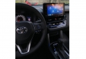 Camionetas - Toyota COROLLA CROSS XEI 2024 Nafta 200Km - En Venta