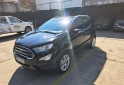 Autos - Ford Ecosport 2020 Nafta 65000Km - En Venta