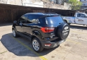 Autos - Ford Ecosport 2020 Nafta 65000Km - En Venta