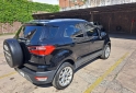 Autos - Ford Ecosport 2020 Nafta 65000Km - En Venta