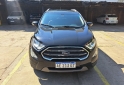 Autos - Ford Ecosport 2020 Nafta 65000Km - En Venta