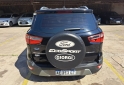 Autos - Ford Ecosport 2020 Nafta 65000Km - En Venta