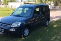 Utilitarios - Citroen Berlingo 2011 Diesel 300000Km - En Venta