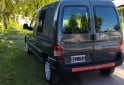 Utilitarios - Citroen Berlingo 2011 Diesel 300000Km - En Venta