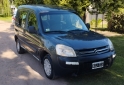 Utilitarios - Citroen Berlingo 2011 Diesel 300000Km - En Venta