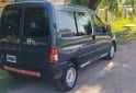 Utilitarios - Citroen Berlingo 2011 Diesel 300000Km - En Venta