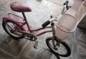 Deportes - Bicicleta - En Venta