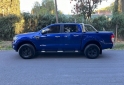 Camionetas - Ford Ranger 2.5 Xlt 2019 Nafta 140000Km - En Venta